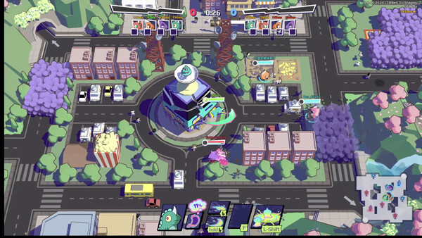 Screenshot 13
