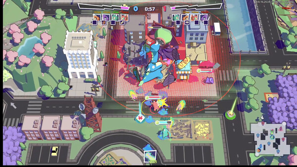 Screenshot 14