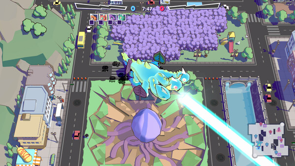 Screenshot 19