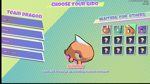 Screenshot 17