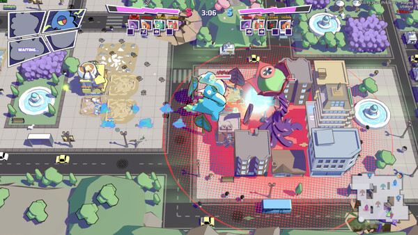 Screenshot 16