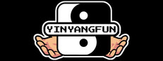 Yin Yang Fun