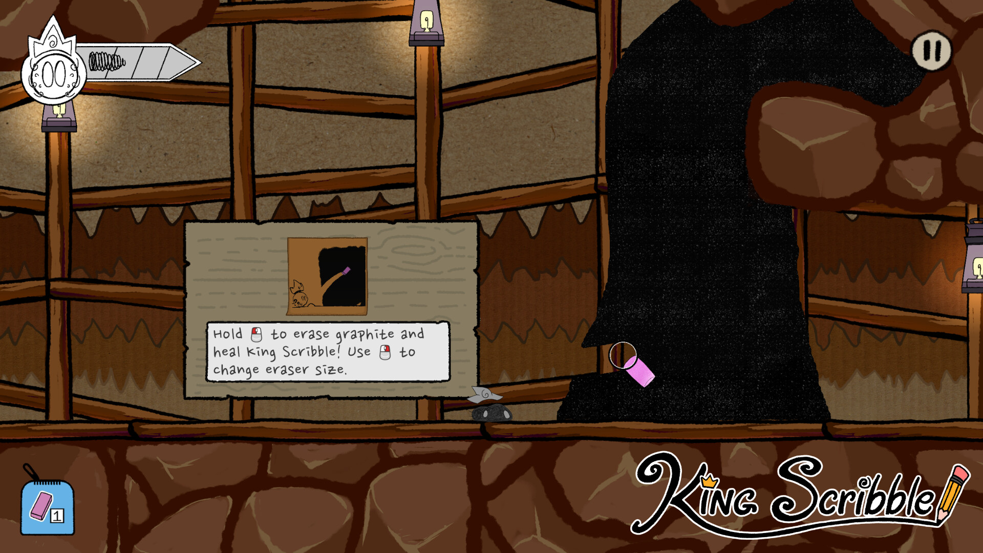Thumb 6
