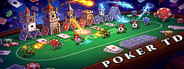 Poker TD