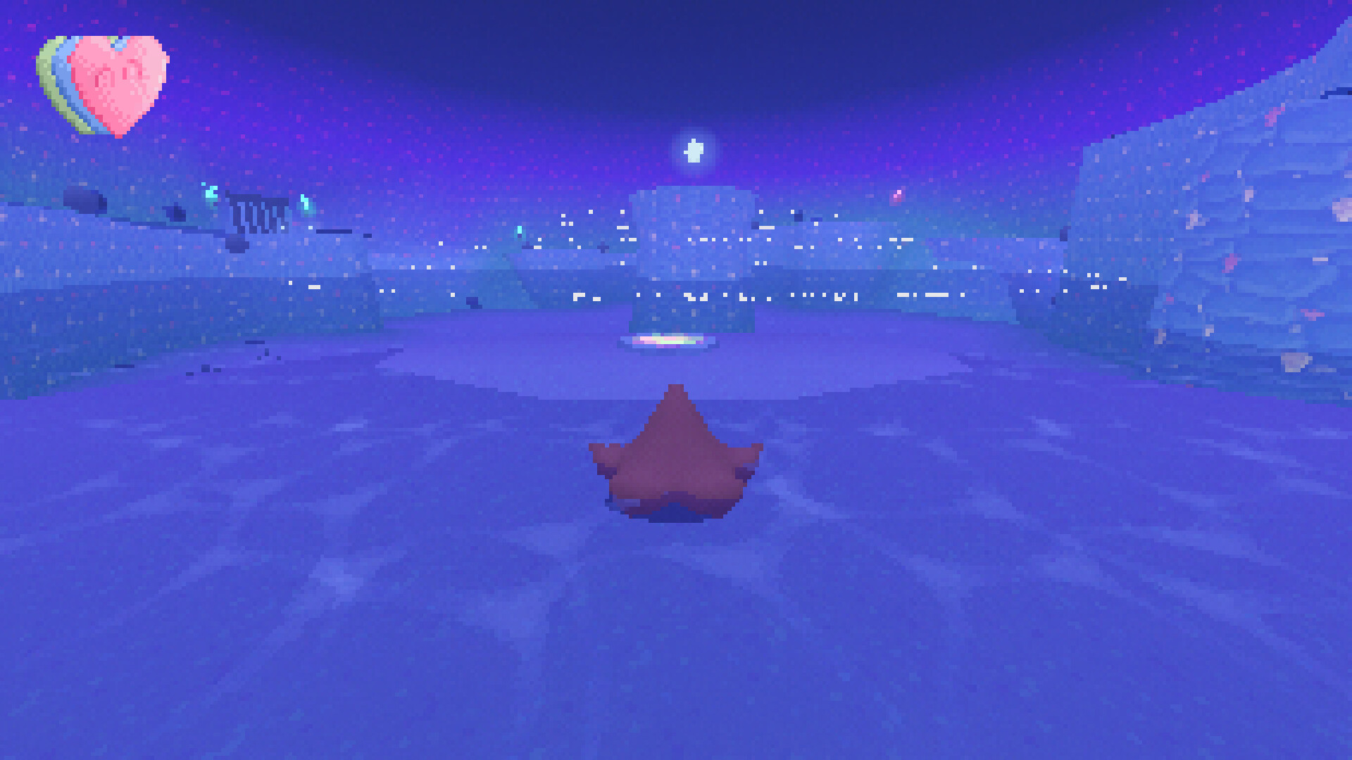 Banan Abanan screenshot #2