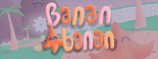 Banan Abanan