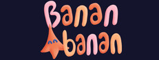 Banan Abanan Banner