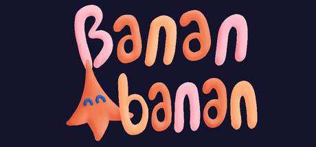 Banan Abanan Banner