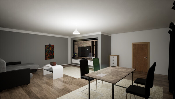 0.0035％ game for windows Pc 1