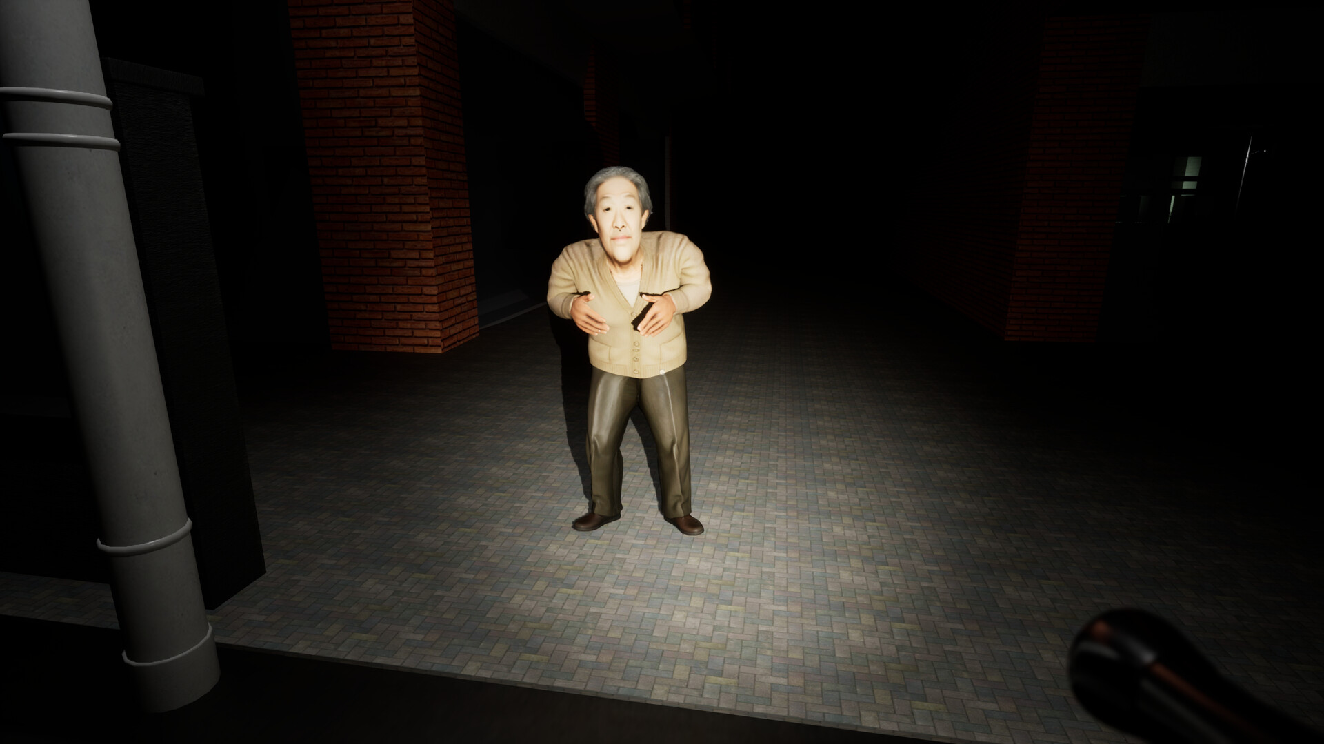 0.0035％ screenshot #6