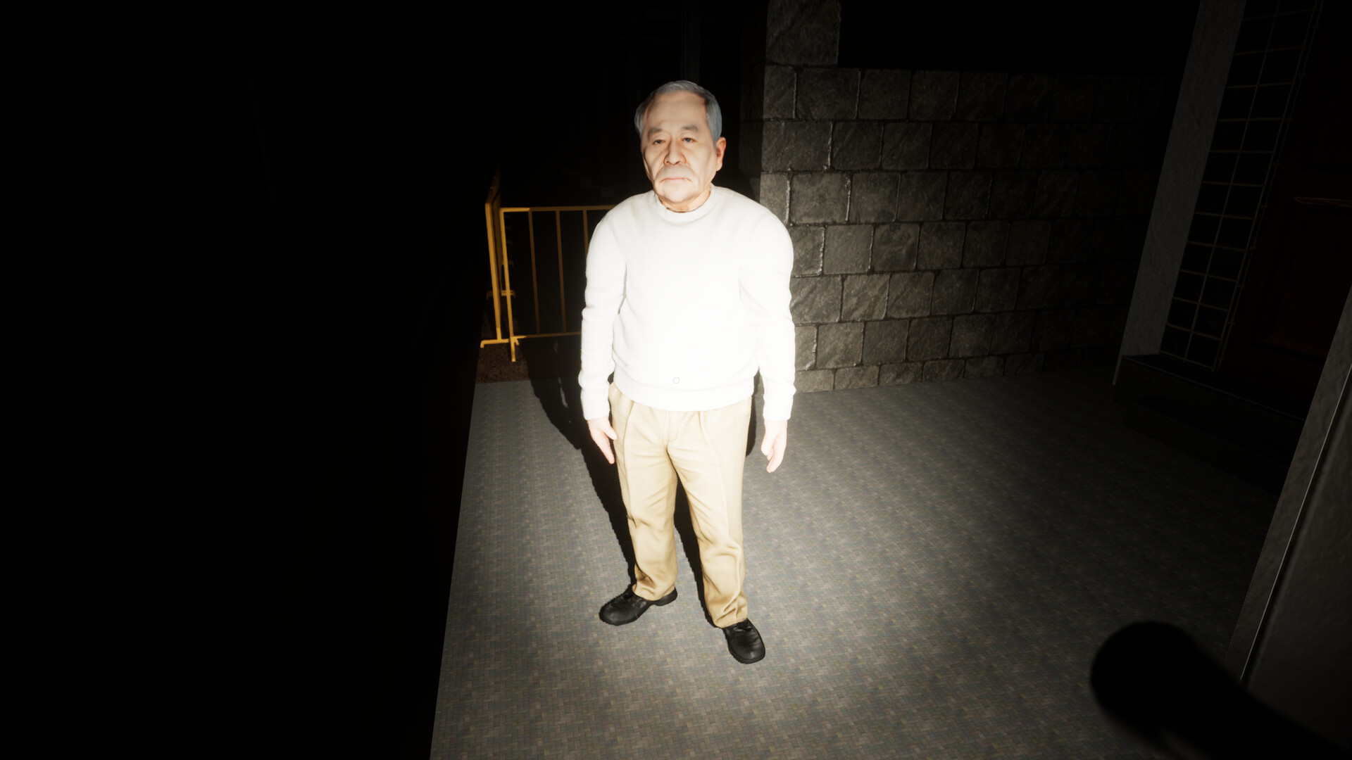 0.0035％ screenshot #5