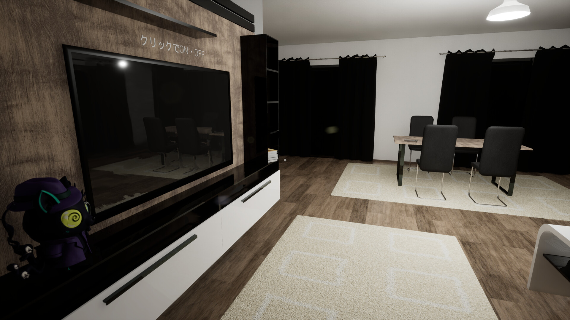 0.0035％ screenshot #4