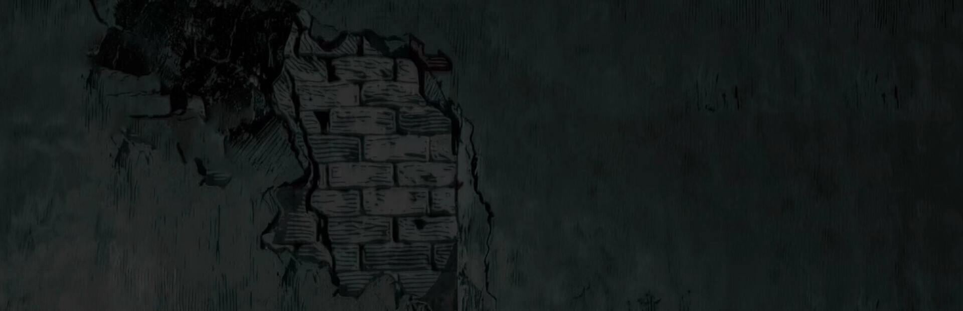 南京大屠杀:拉贝日记-Nanjing Massacre: John Rabe's Diary