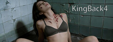 KingBack4:末世降临