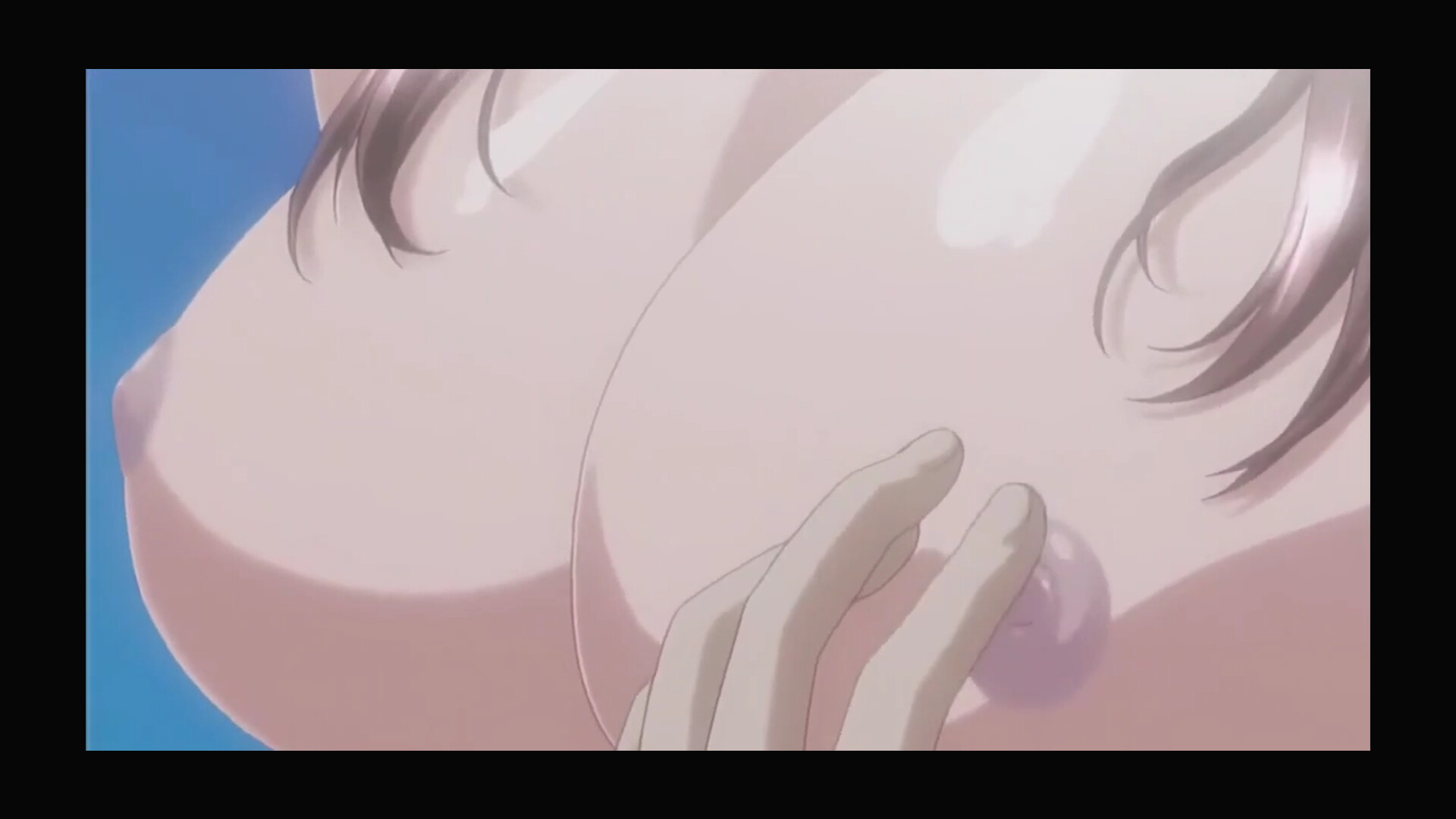 KingBack4:末世降临 screenshot #2