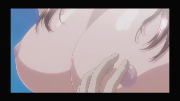 KingBack4:末世降临 game for Linux 1