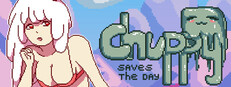 Chuppy Saves the Day