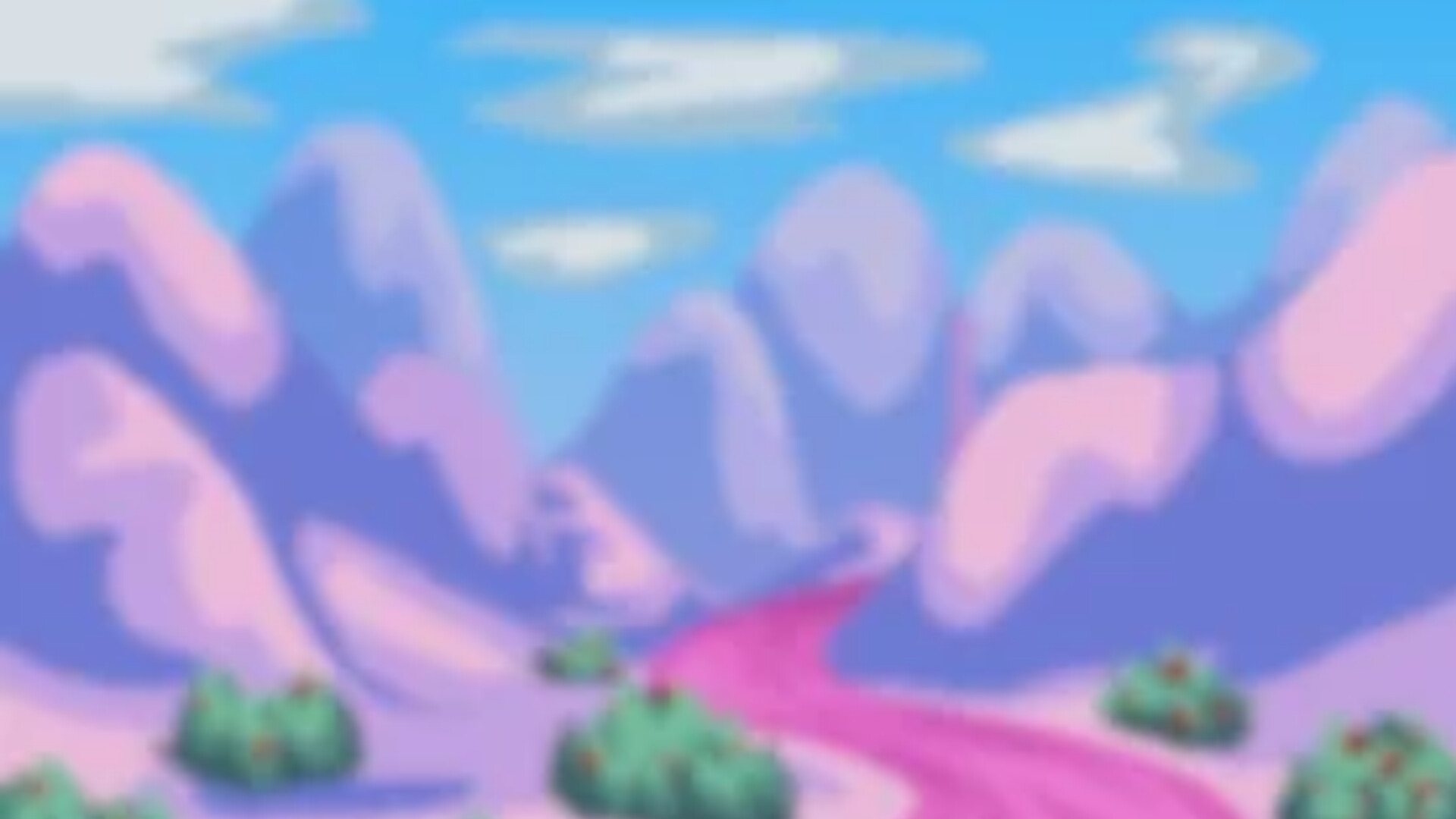 Chuppy Saves the Day screenshot #15