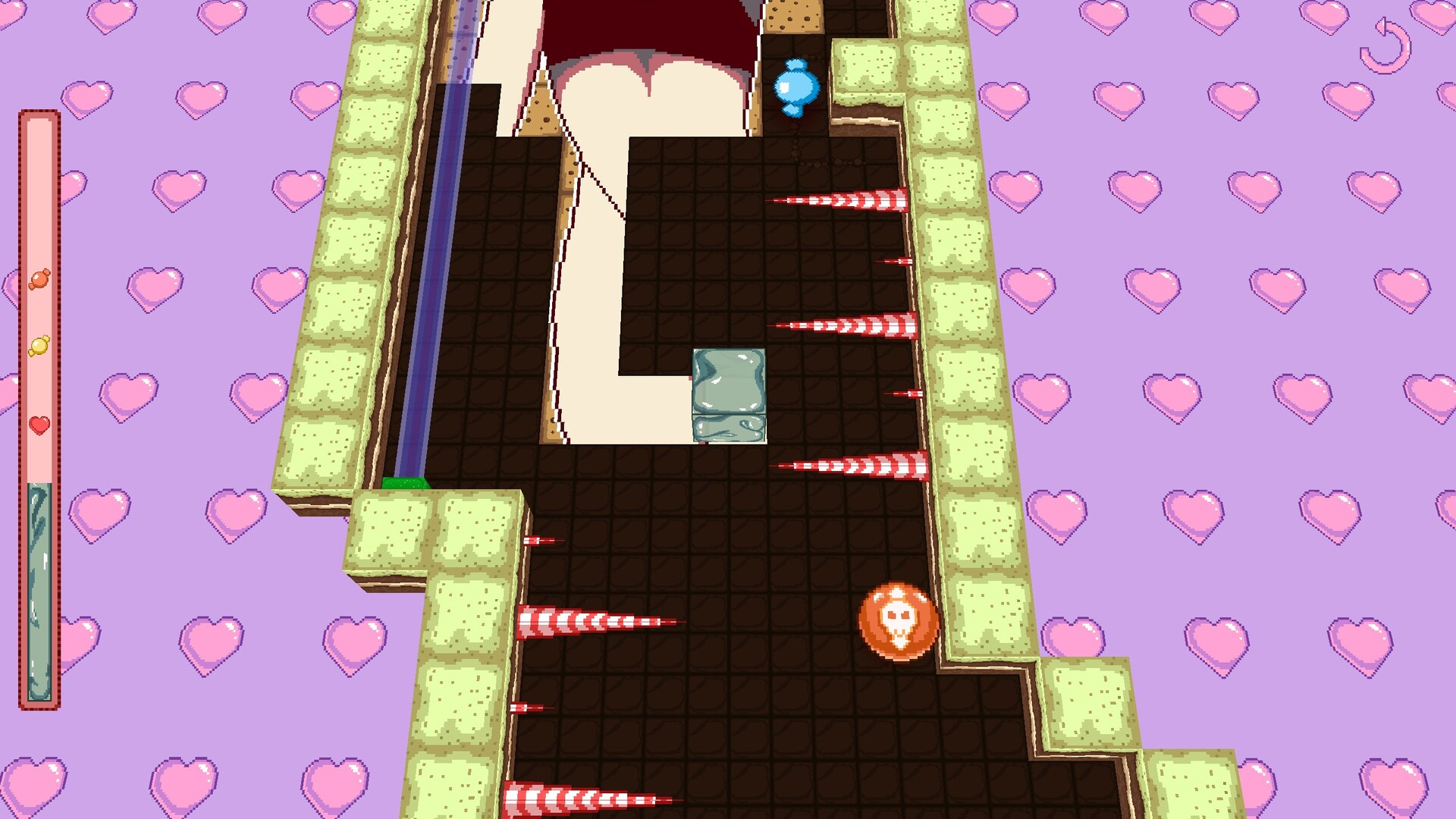 Screenshot 8 of 11