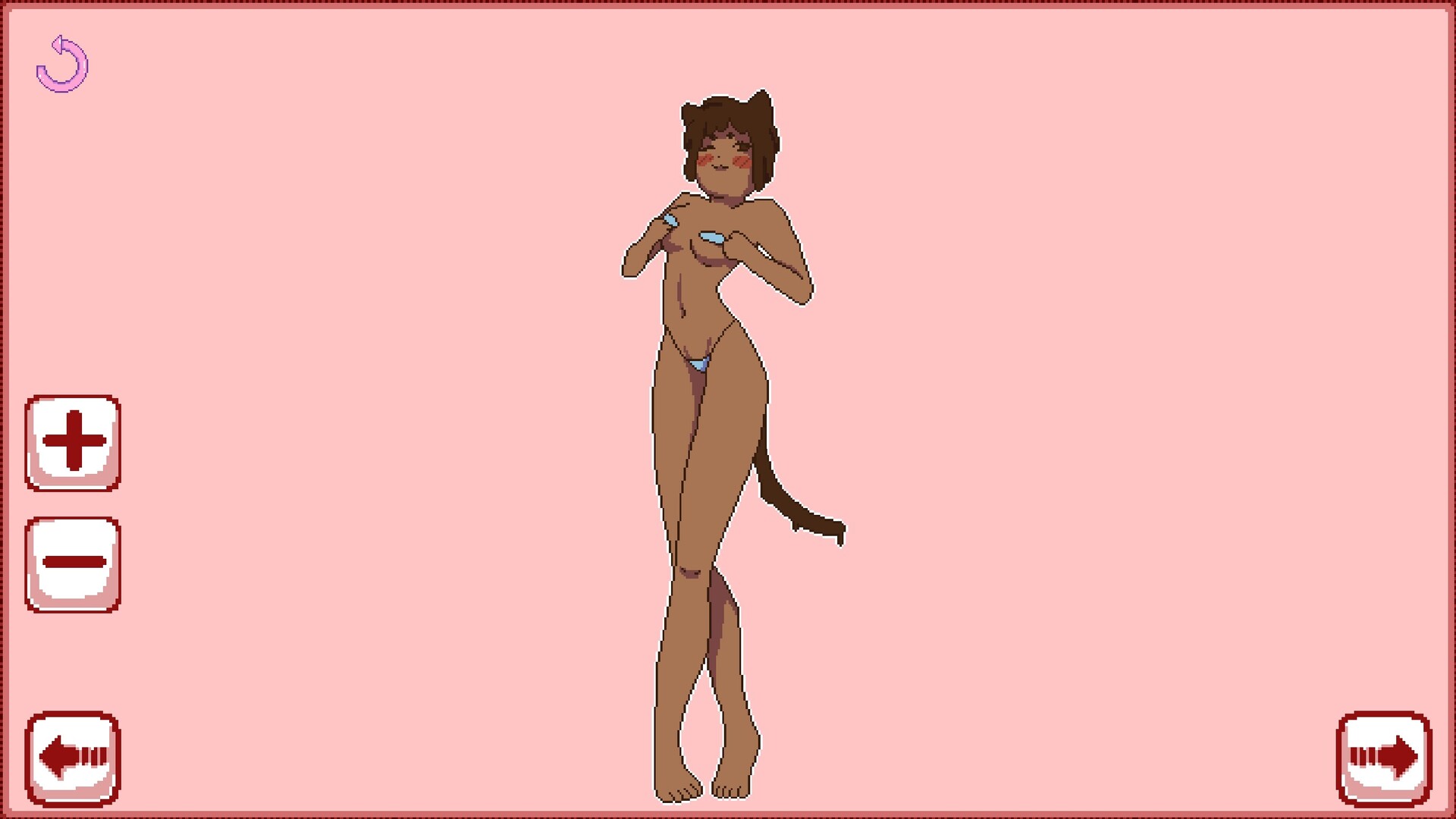 Chuppy Saves the Day screenshot #3