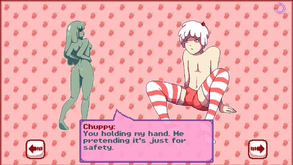 Screenshot 14