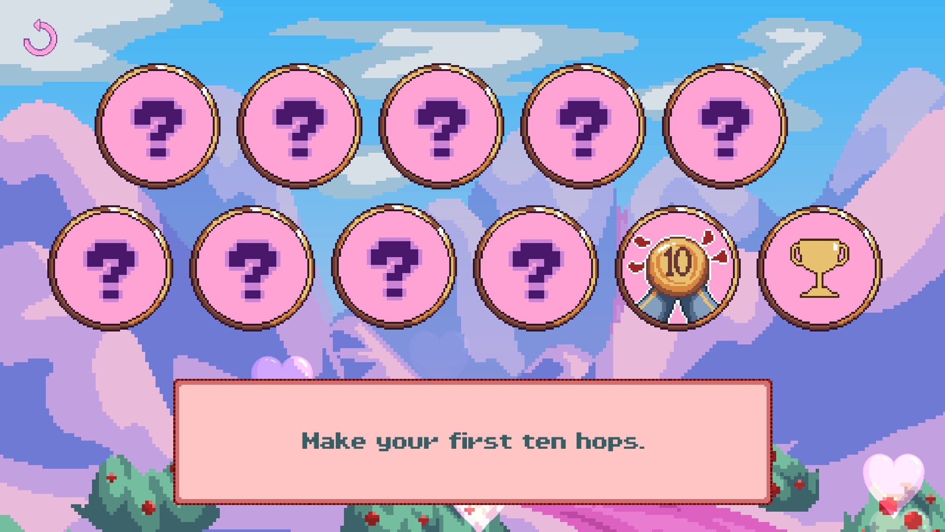 Chuppy Saves the Day screenshot #4