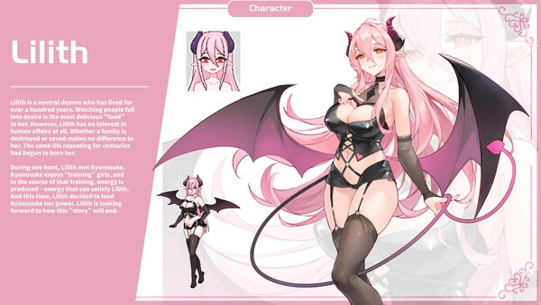NTRaholic SS - ArtBook