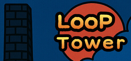 Loop Tower Playtest