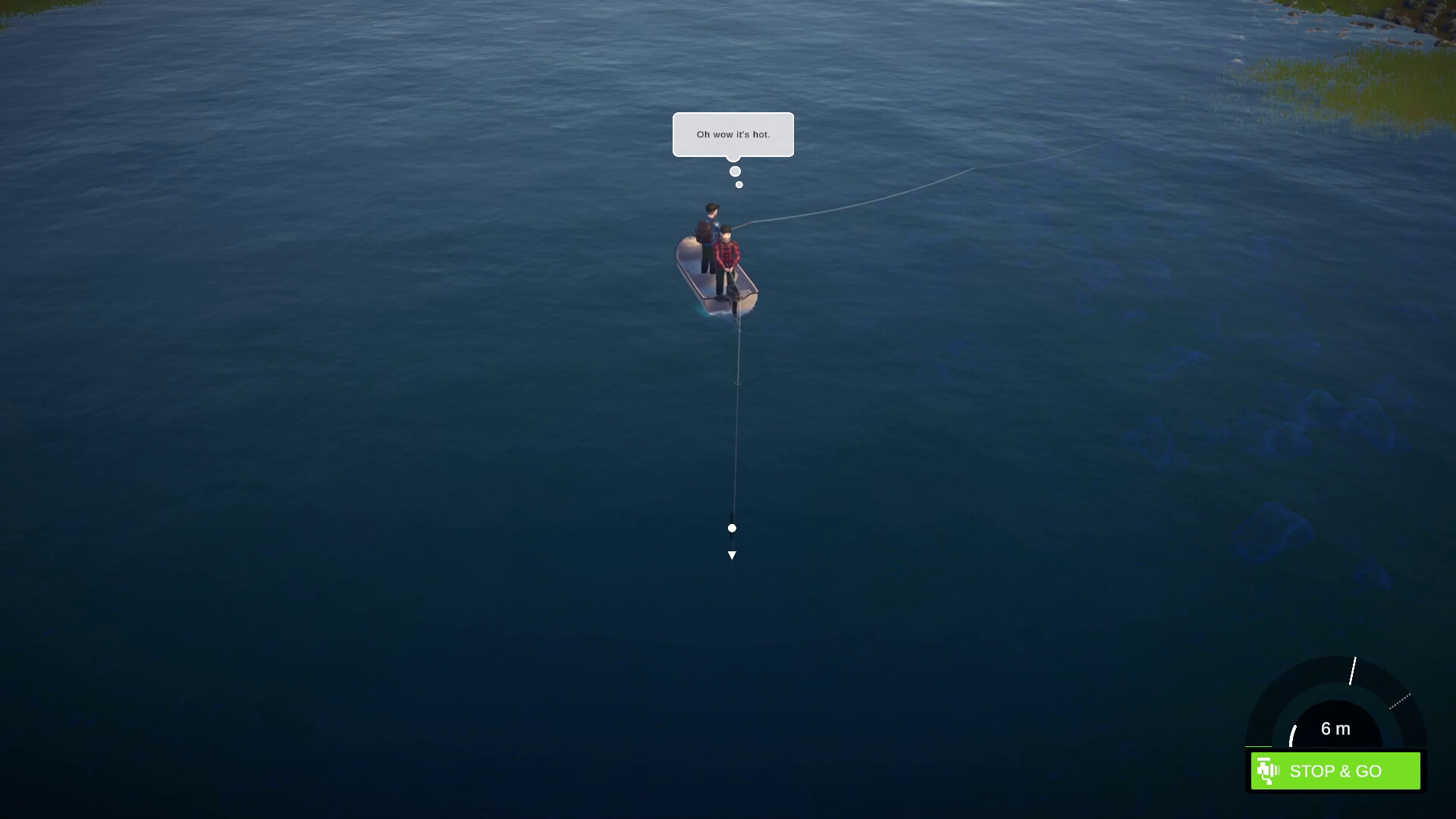 Screenshot 5 of 9