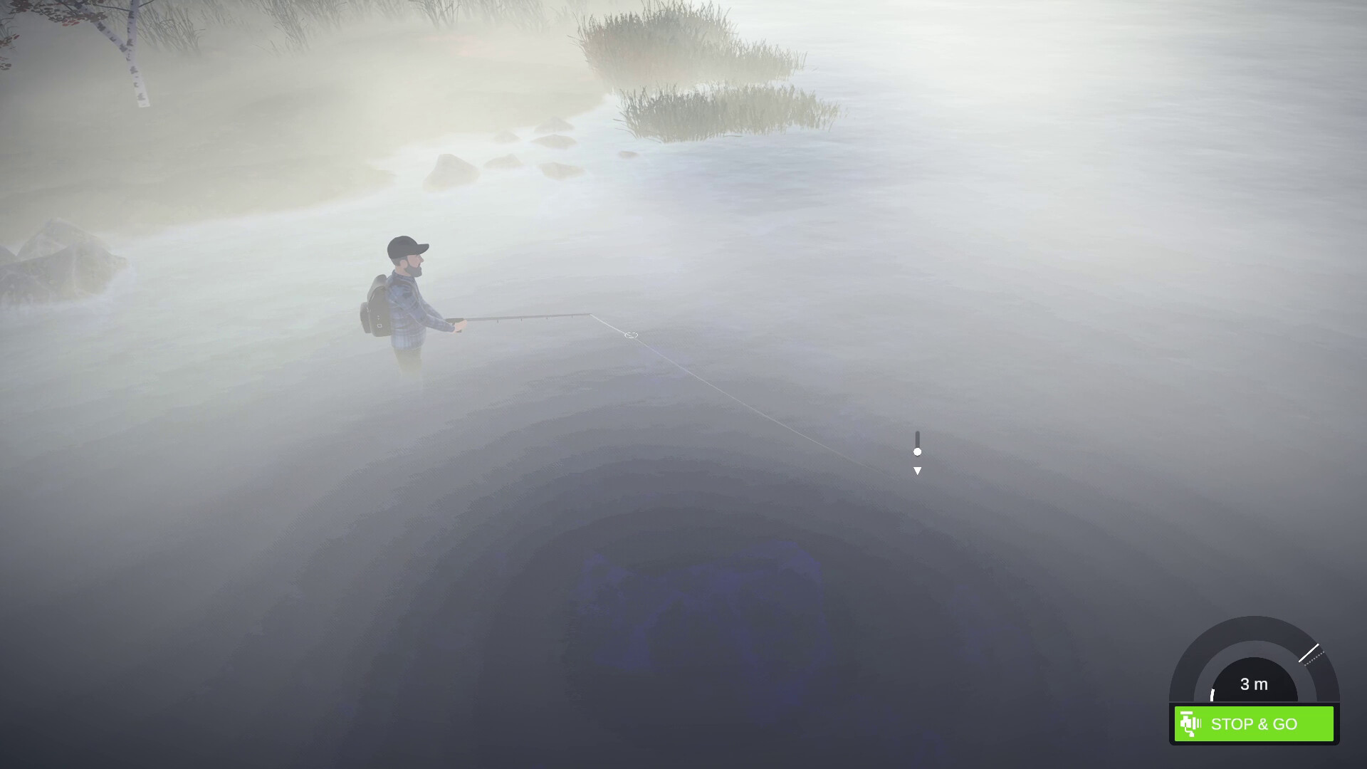 Screenshot 7 of 9