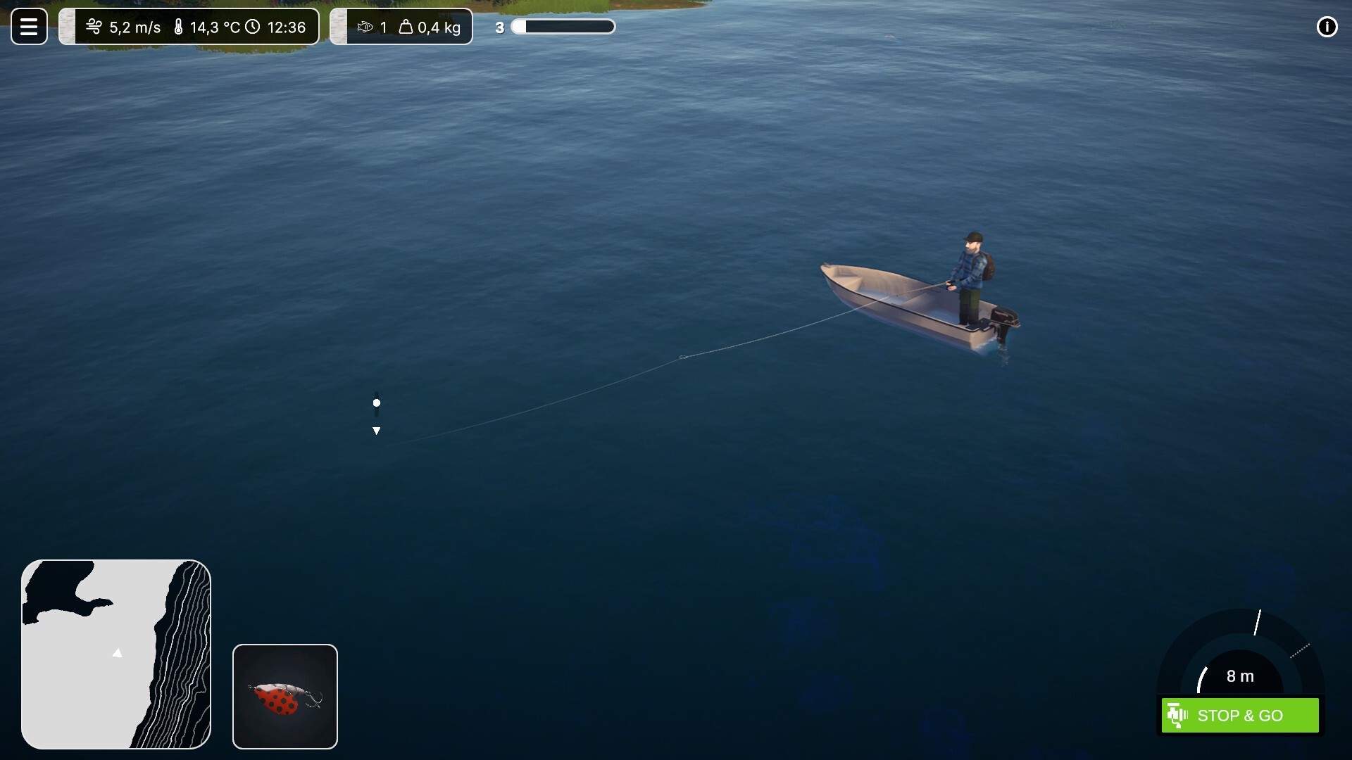Screenshot 9 of 9