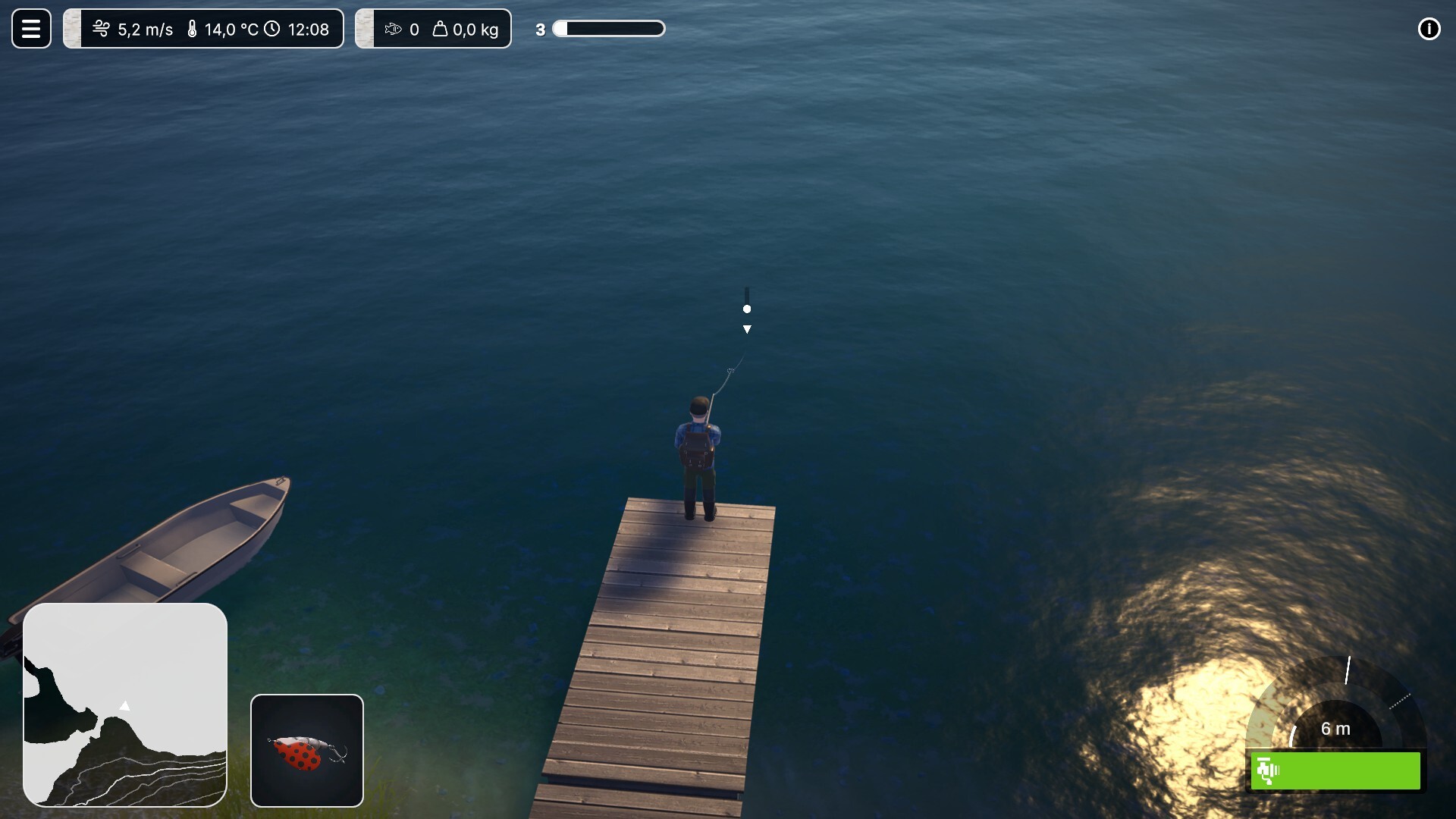 Screenshot 2 of 9