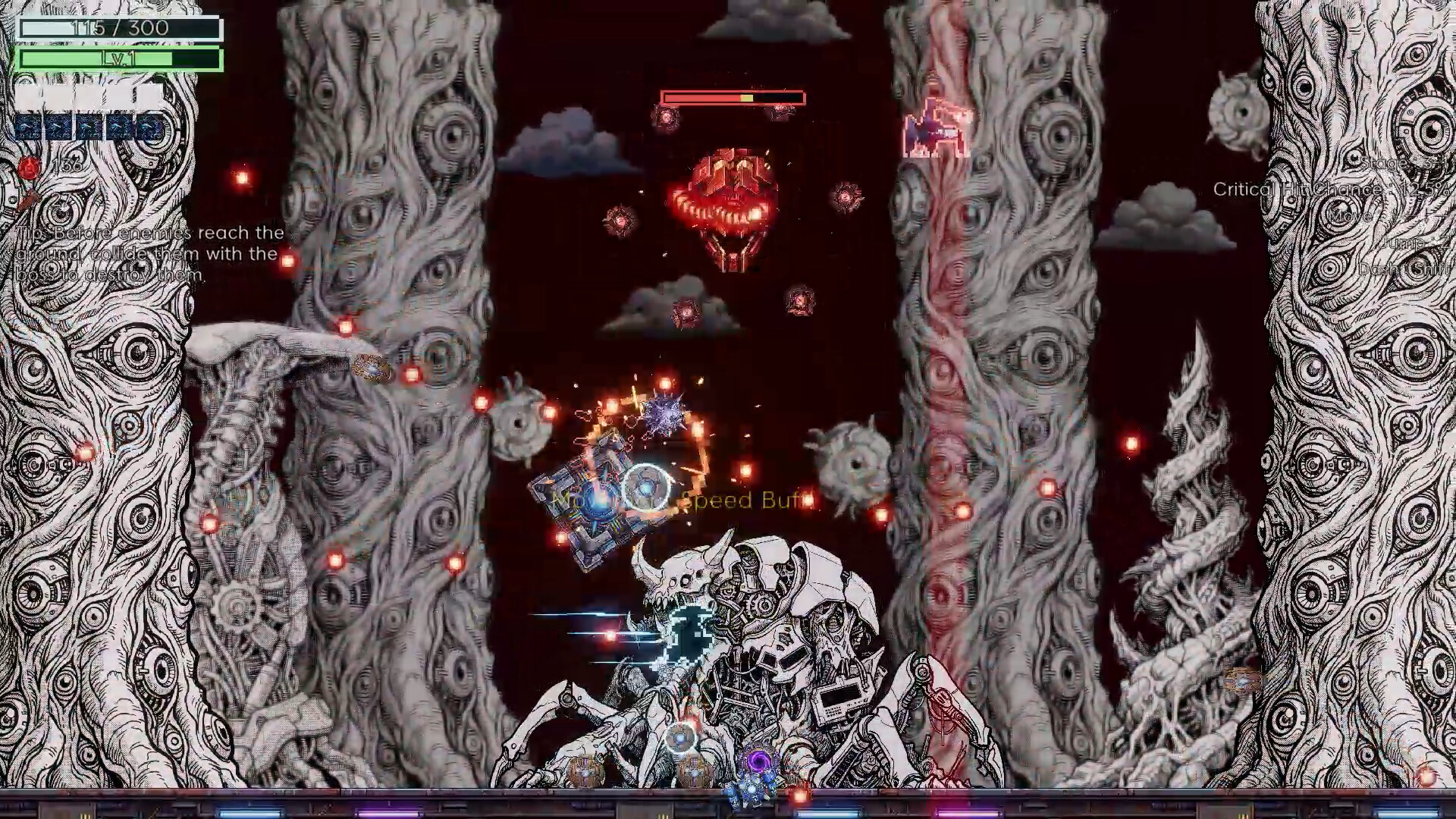 Screenshot 2 of 10