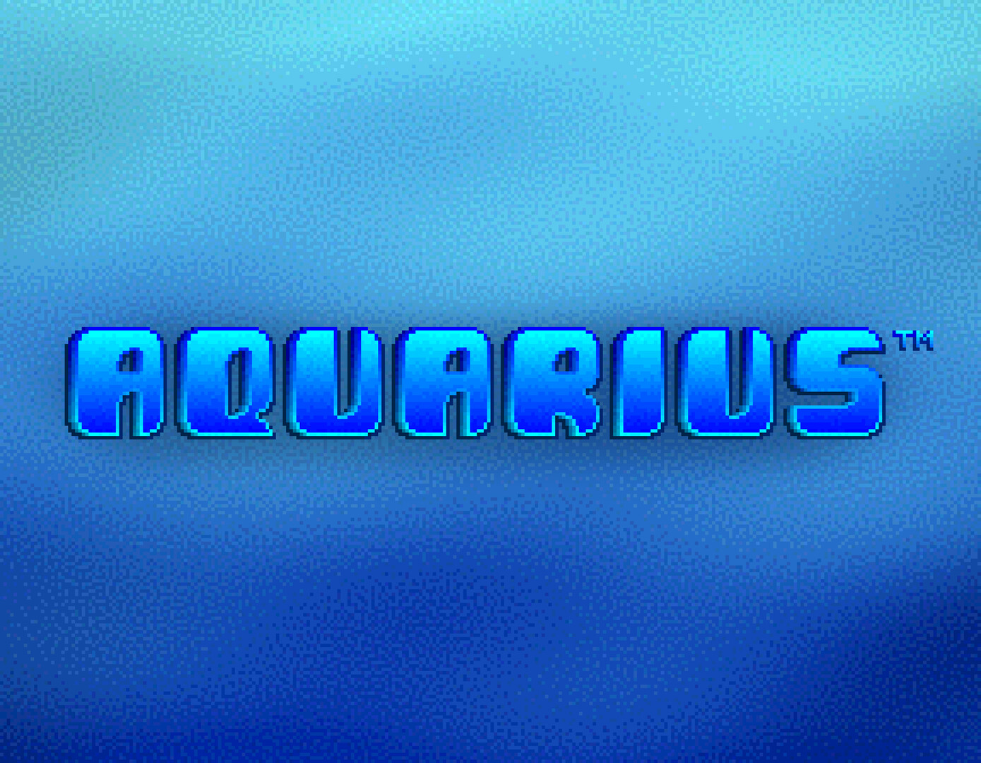 Aquarius Original Soundtrack Featured Screenshot #1