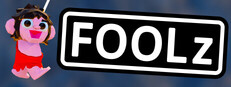 Foolz