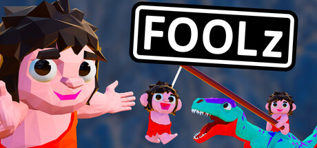 Foolz