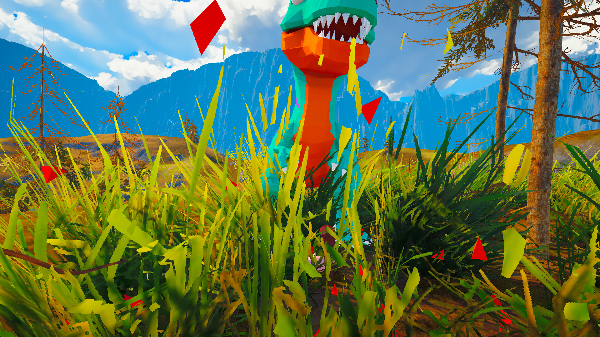 Foolz screenshot #7