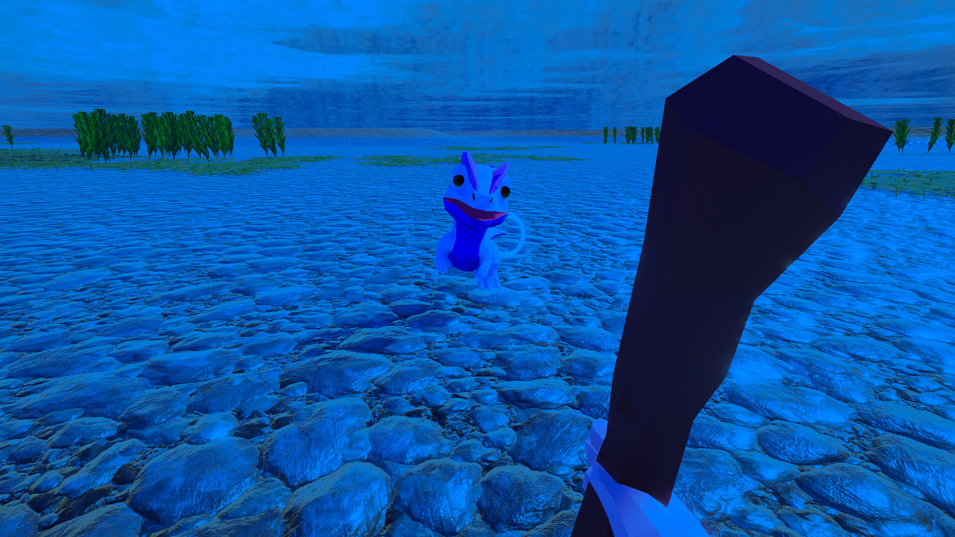 Thumb 4