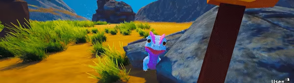 Foolz video 2