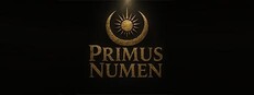 Primus Numen Banner