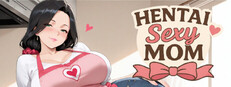 Hentai Sexy Mom