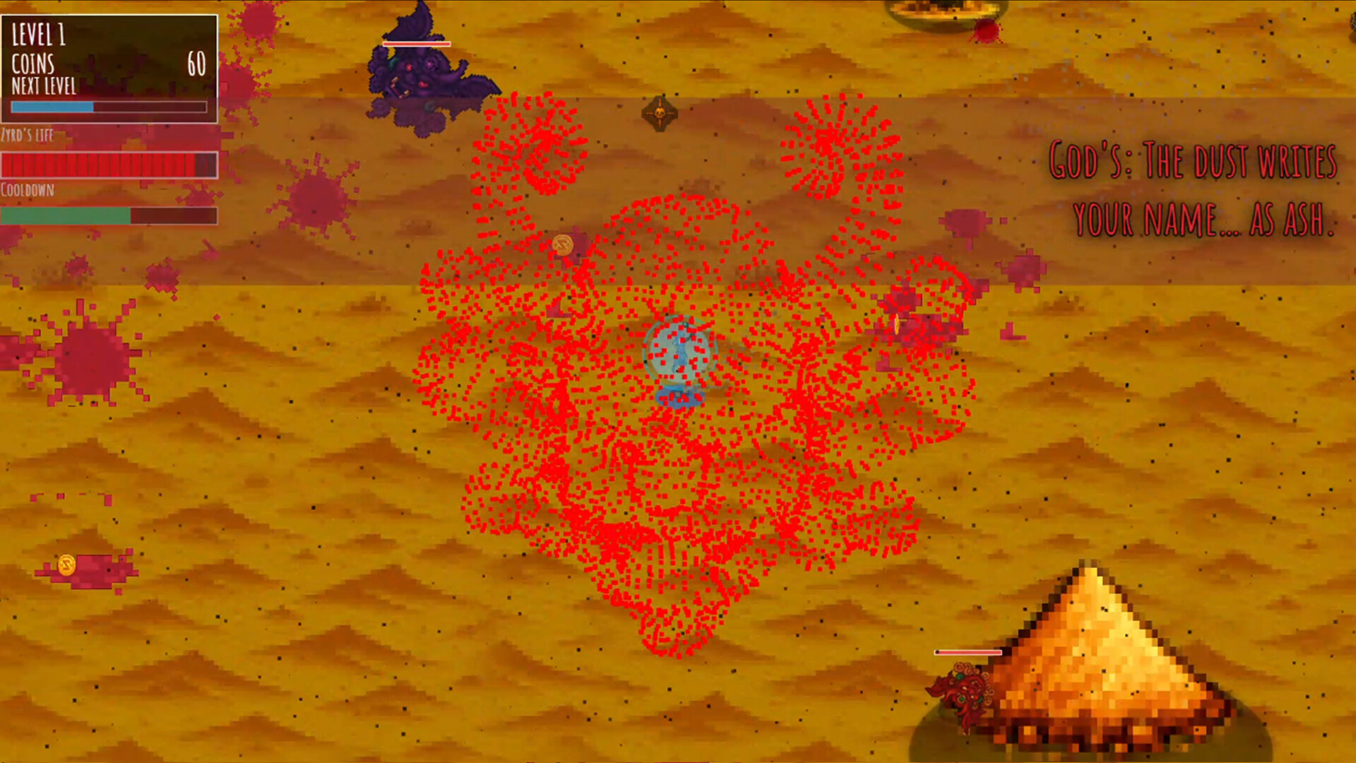 Screenshot 2 of 9