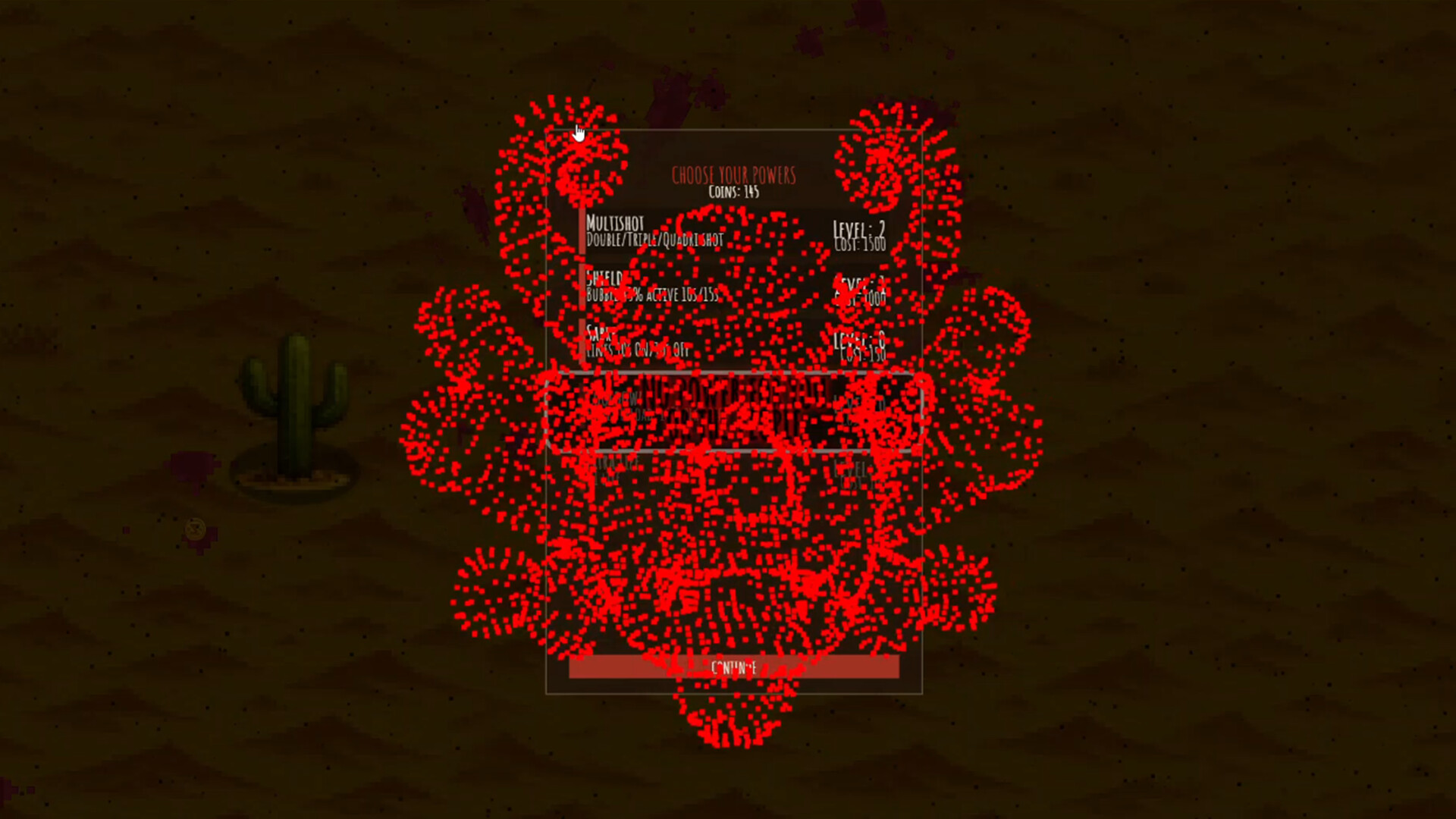 Screenshot 6 of 9