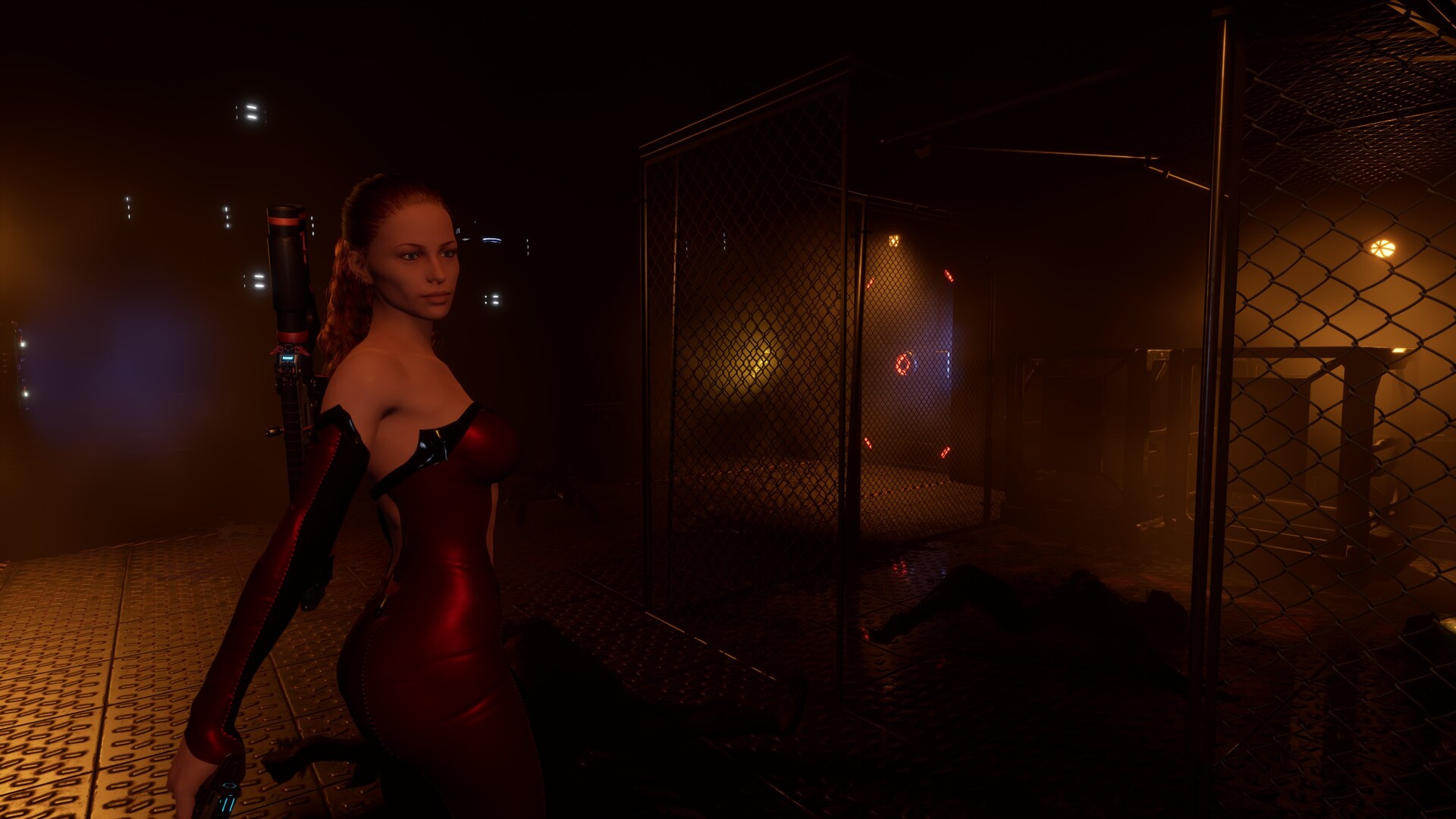 Screenshot 15