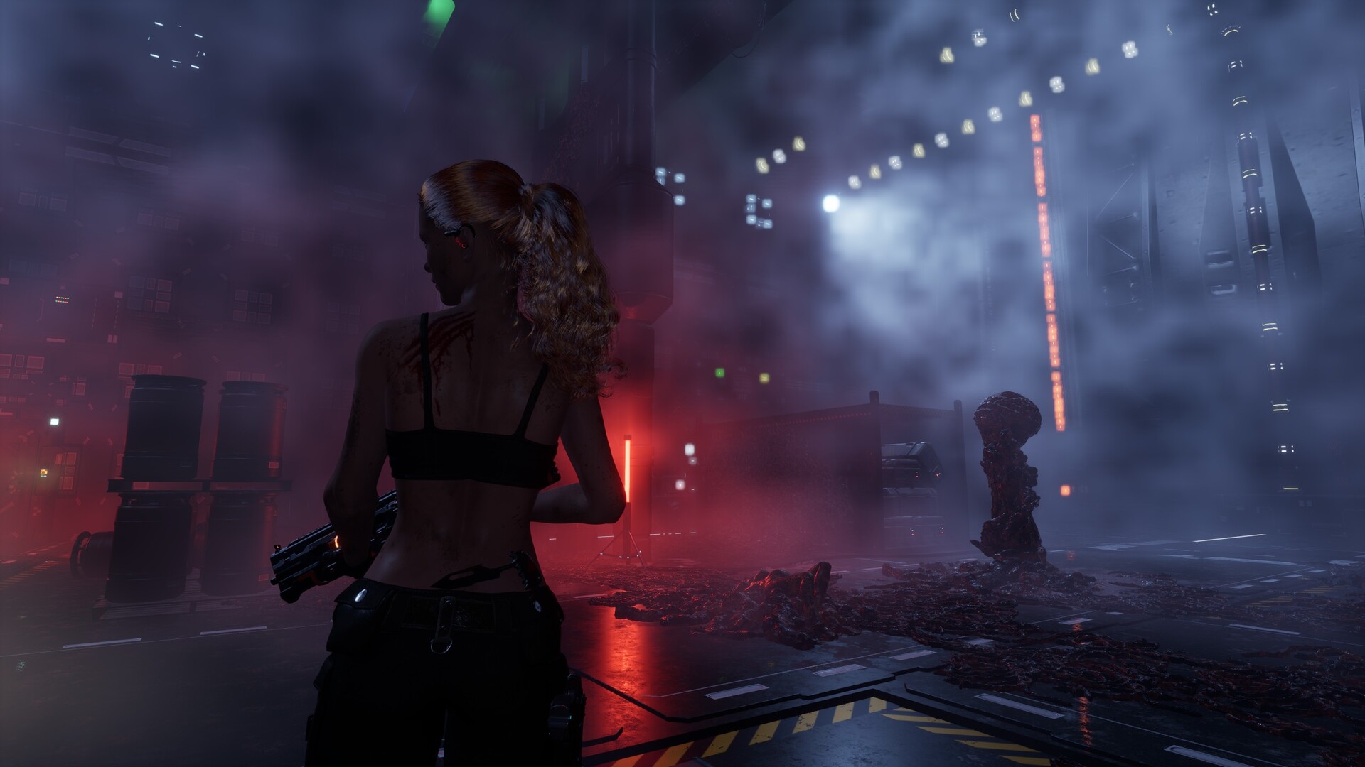 screenshot-31