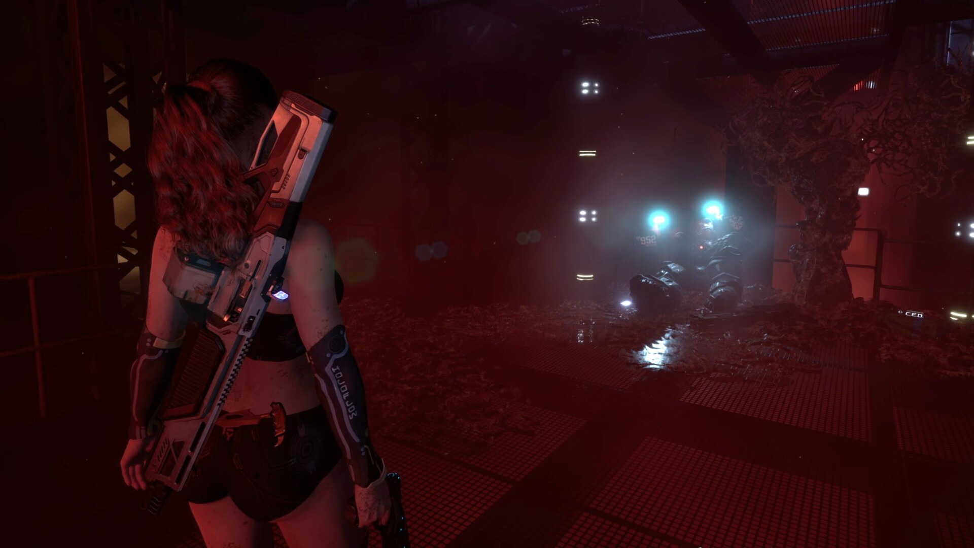 screenshot-4