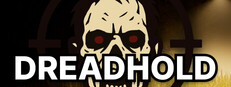 DreadHold Banner