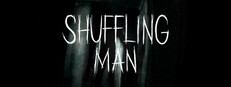 BLACKMURK: Shuffling Man