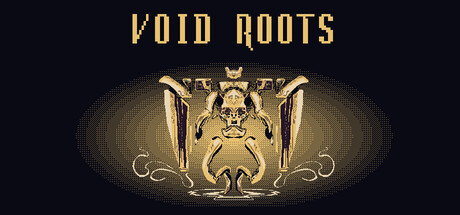 Void Roots