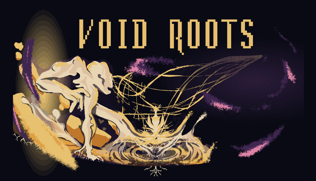 Void Roots